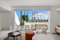 3 bedroom apartment 93 m² Bel Air, Spain