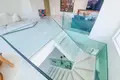 Ático 4 habitaciones 730 m² Regiao Geografica Imediata do Rio de Janeiro, Brasil