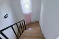 Отель 127 м² Бургас, Болгария