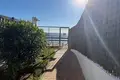 Appartement 2 chambres 96 m² Mijas, Espagne