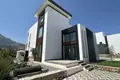5-Zimmer-Villa 304 m² Vasilia, Nordzypern