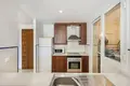 Wohnung 3 zimmer 93 m² Orihuela, Spanien