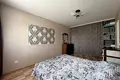 2 room apartment 61 m² Minsk, Belarus