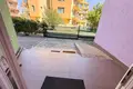 Wohnung 1 Schlafzimmer 69 m² Nessebar, Bulgarien