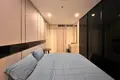 Кондо 1 спальня 38 м² Паттайя, Таиланд