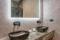 Willa 4 pokoi 396 m² Crikvenica, Chorwacja