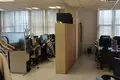 Office 277 m² in Moscow, Russia