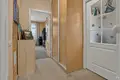 Apartamento 3 habitaciones 77 m² Riga, Letonia