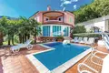 5-Schlafzimmer-Villa 489 m² Stadt Sankt Jakobi, Kroatien