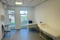 Commercial property 600 m² in Odesa, Ukraine