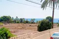 Wohnung 2 zimmer 89 m² Torrevieja, Spanien