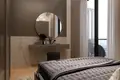 Wohnung 5 zimmer 100 m² Türkei, Türkei