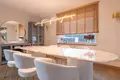 Apartment 385 m² in Masovian Voivodeship, Poland