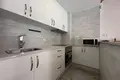 2 bedroom house 75 m² Torrevieja, Spain