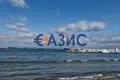 Квартира 3 комнаты 94 м² Бургас, Болгария