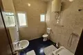 1 bedroom apartment 39 m² Bijela, Montenegro