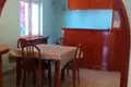 Квартира 3 спальни  Свети-Стефан, Черногория