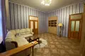 Apartamento 4 habitaciones 138 m² Odesa, Ucrania