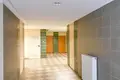 Mieszkanie 2 pokoi 63 m² Warszawa, Polska