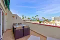 Mieszkanie 3 pokoi 60 m² Santiago del Teide, Hiszpania