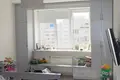 3 room apartment 90 m² Odesa, Ukraine