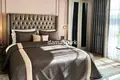 Квартира 5 комнат 265 м² Умрание, Турция