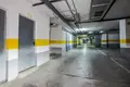 Квартира 2 спальни 80 м² Испания, Испания