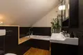 5 bedroom house  Paproc, Poland