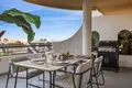 Mieszkanie 2 pokoi 141 m² San Pedro Alcantara, Hiszpania