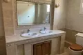 Cottage 3 bedrooms 380 m² Municipality of Corinth, Greece