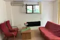Apartamento  Sveti Vlas, Bulgaria