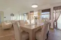 Вилла 3 спальни 273 м² Rabac, Хорватия