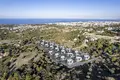 Willa 5 pokojów 310 m² Girne Belediyesi, Cypr Północny