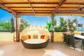 Maison 3 chambres 110 m² Gazipasa, Turquie