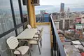 Apartamento 4 habitaciones 123 m² Batumi, Georgia
