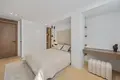 Дом 5 спален 342 м² Дос-Эрманас, Испания