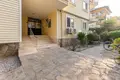 2 bedroom apartment  Alanya, Turkey