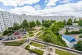 Квартира 2 комнаты 70 м² в Минске, Беларусь