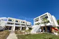 Wohnung 2 Schlafzimmer 50 m² Nikiti, Griechenland