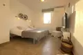 Haus 4 Schlafzimmer 357 m² Periana, Spanien