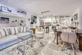 Apartamento 2 habitaciones 97 m² Marbella, Španjolska