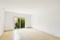 4 bedroom apartment 416 m² Dos Hermanas, Spain