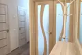 Wohnung 2 zimmer 61 m² Pryluki, Belarus