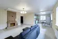Коттедж 146 м² Колодищанский сельский Совет, Беларусь