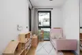 Wohnung 4 zimmer 79 m² Warschau, Polen