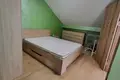 Mieszkanie 2 pokoi 60 m² Budva, Czarnogóra