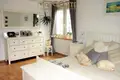 4 room apartment  Smolice, Poland