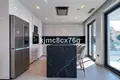 Haus 5 Schlafzimmer 615 m² Mijas, Spanien