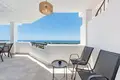 2 bedroom apartment 80 m² Mijas, Spain