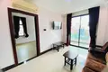 Piso independiente 1 habitación  en Sangkat Phsar Daeum Thkov, Camboya